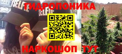 гашик Азнакаево